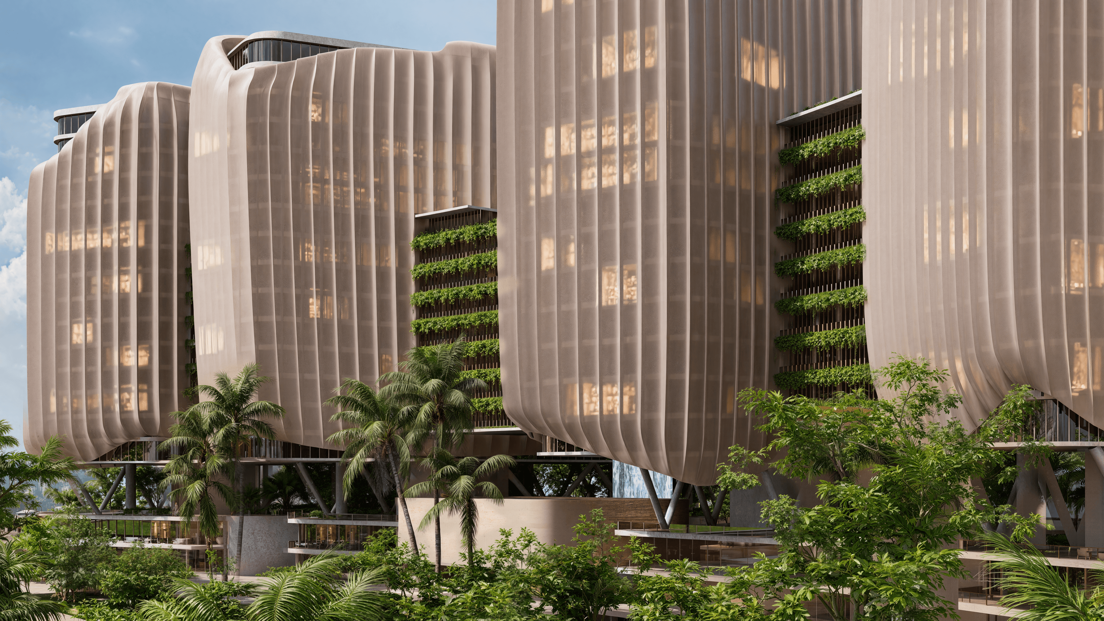 Sohob Competition view 2