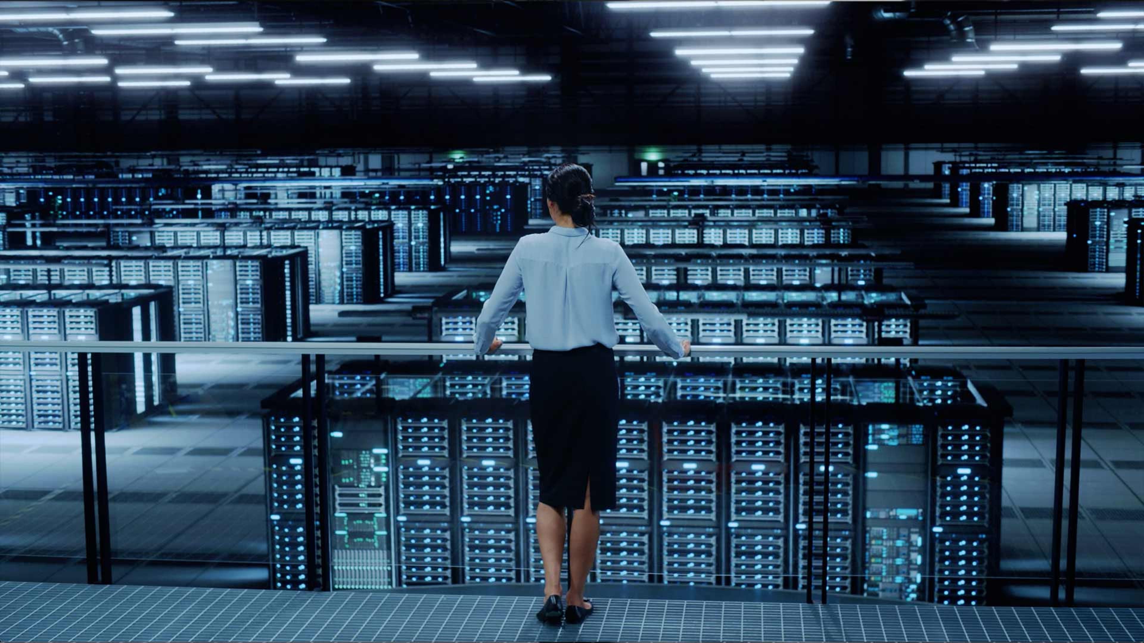 Camlam Chip City view 3