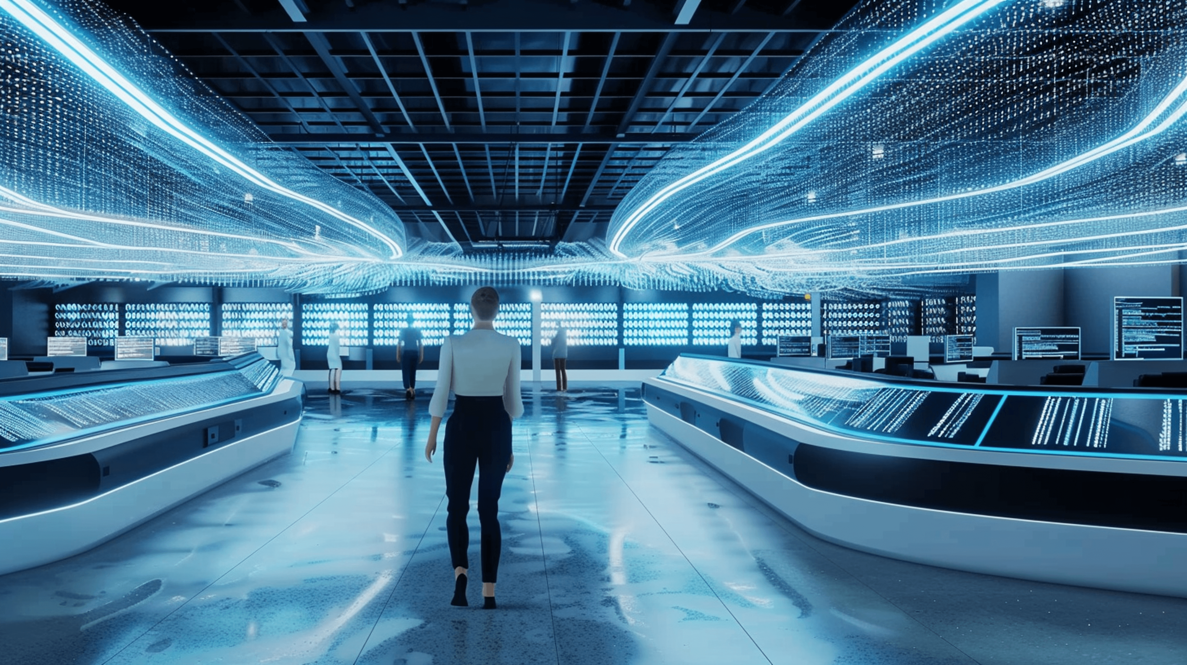 Camlam Chip City view 4