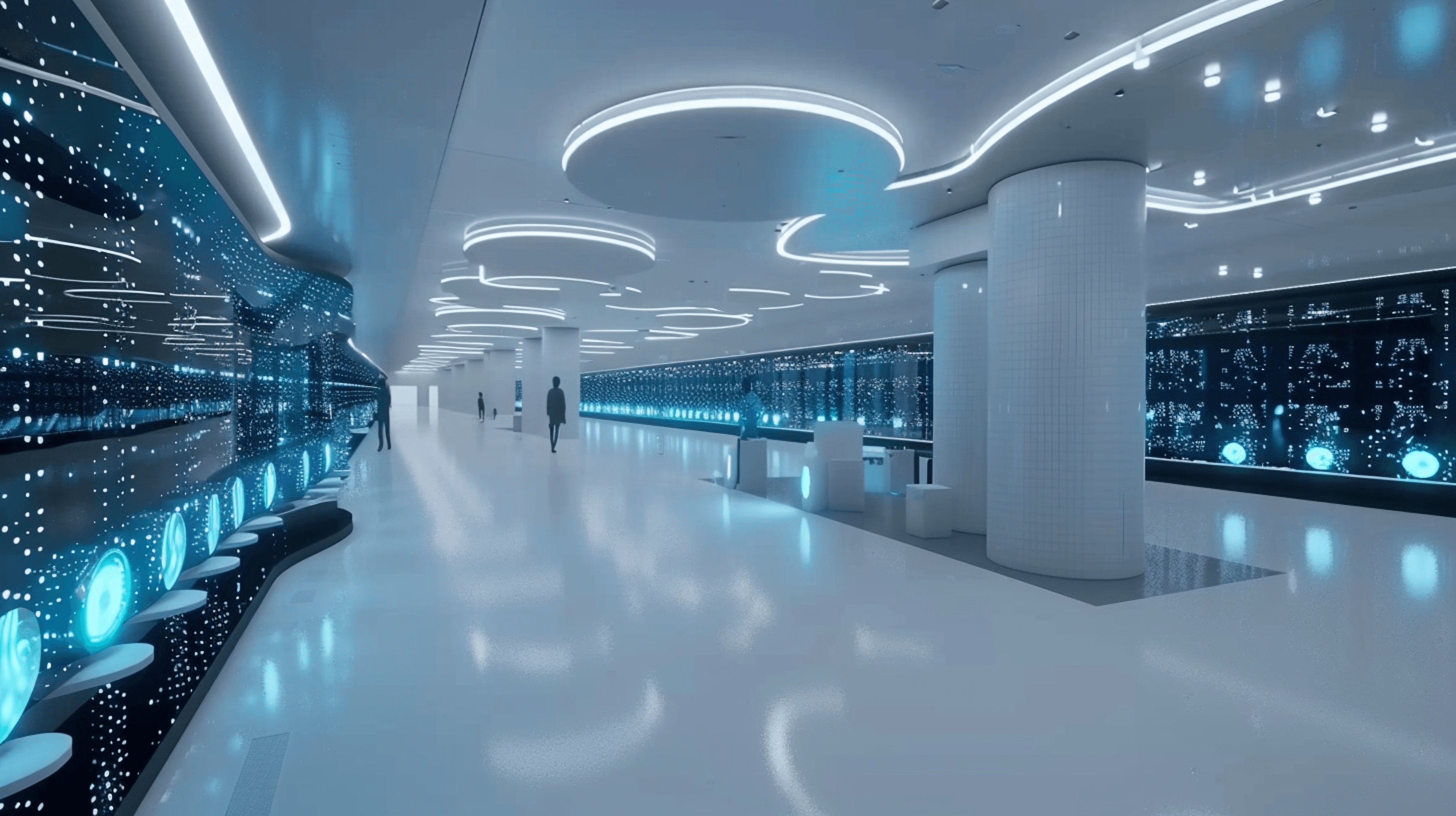 Camlam Chip City view 5