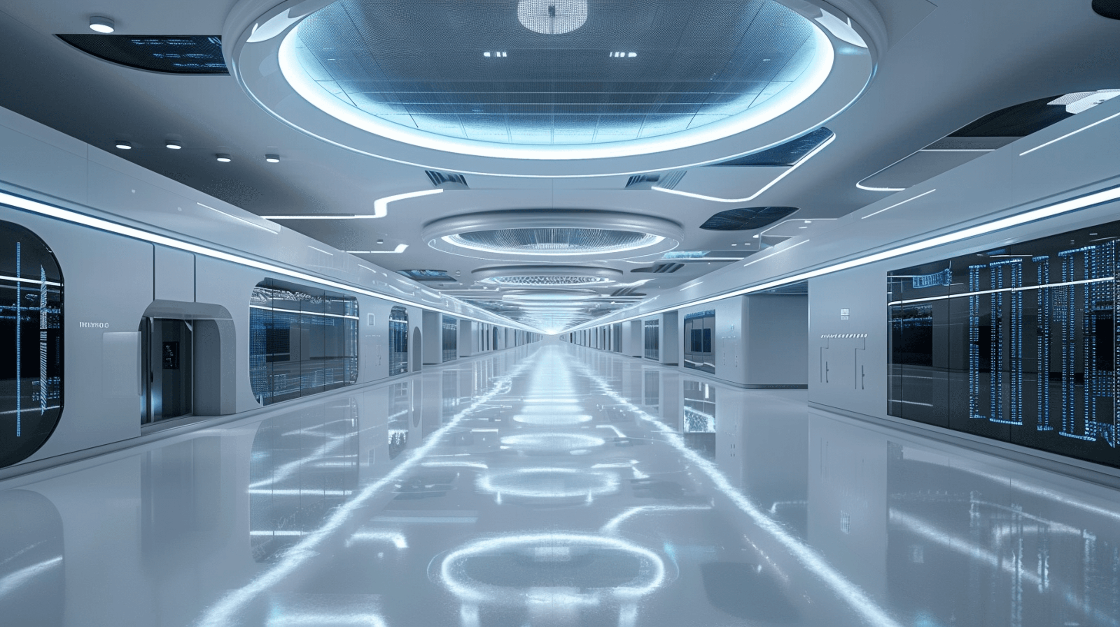 Camlam Chip City view 8