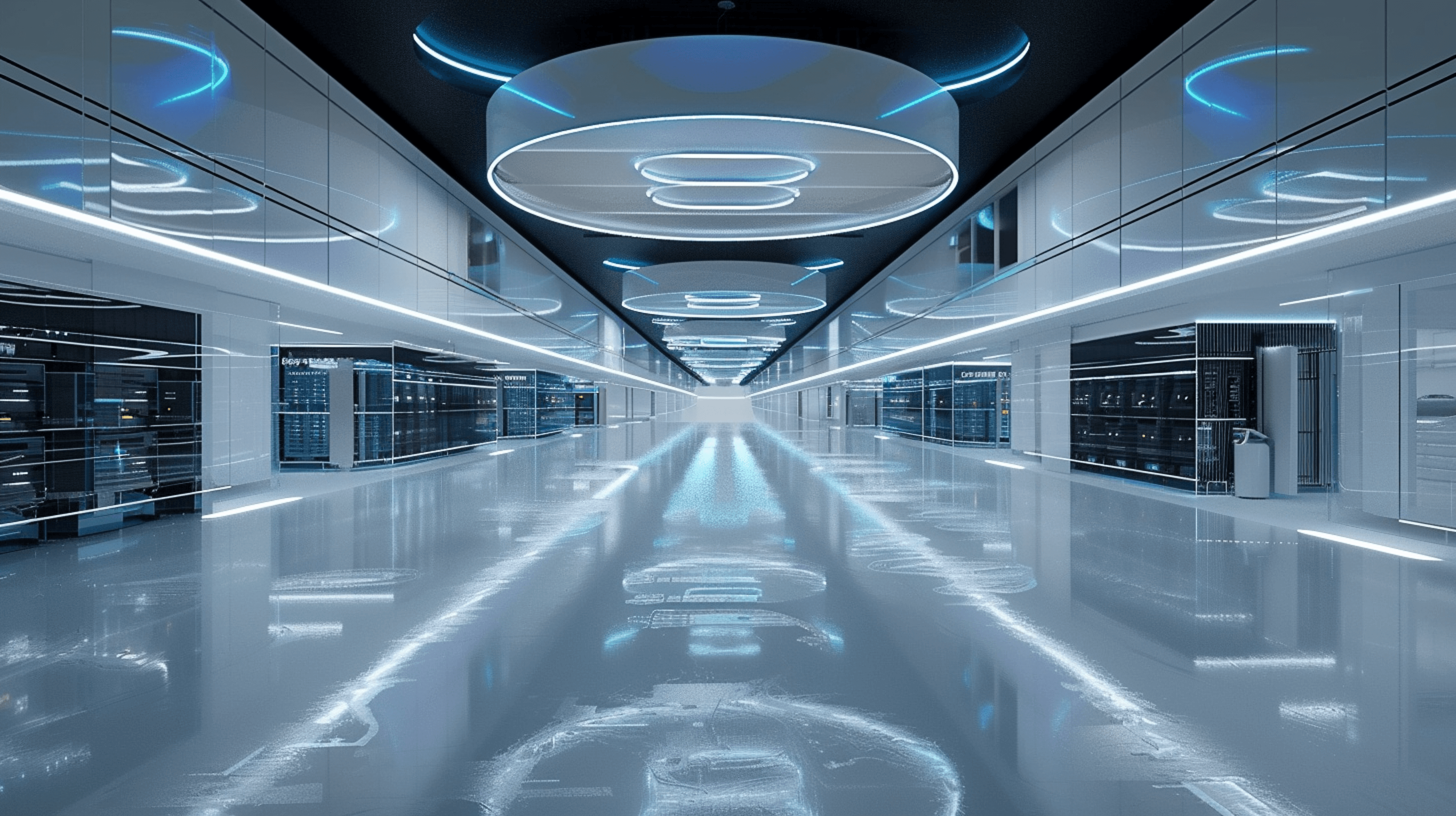 Camlam Chip City view 9