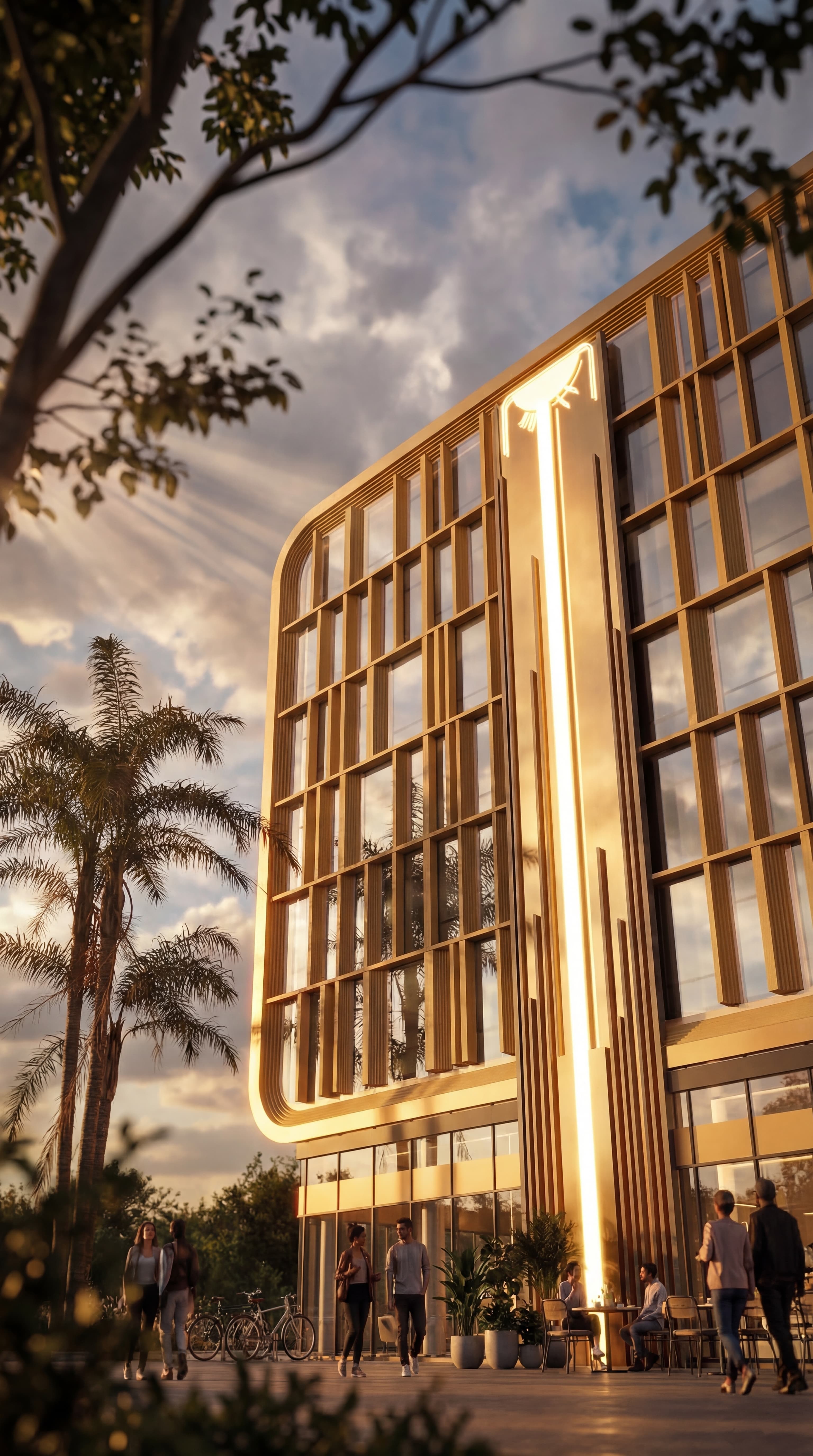 Nebu New Capital view 2