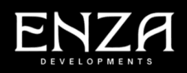Enza Logo