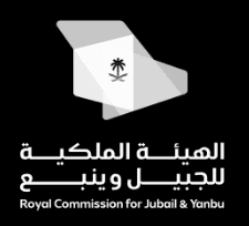 Royal Logo