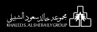 Shobaily Logo